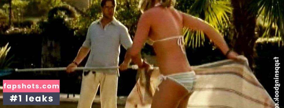 Abbie Cornish Filtración Desnuda OnlyFans Foto #228 - Fapshots