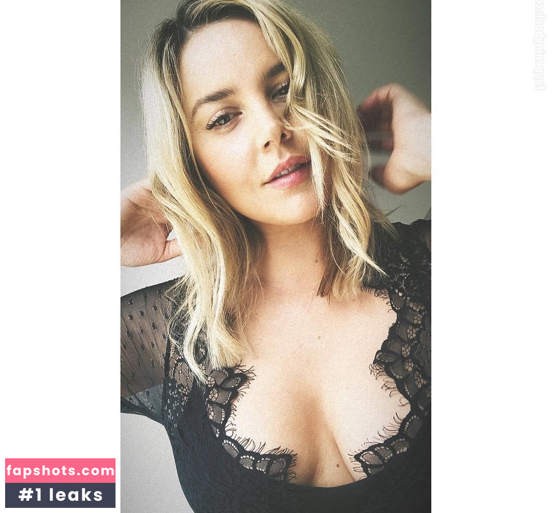 Abbie Cornish Filtración Desnuda OnlyFans Foto #230 - Fapshots