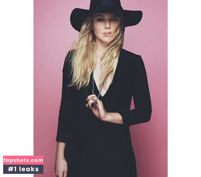 Abbie Cornish Filtración Desnuda OnlyFans Foto #238 - Fapshots