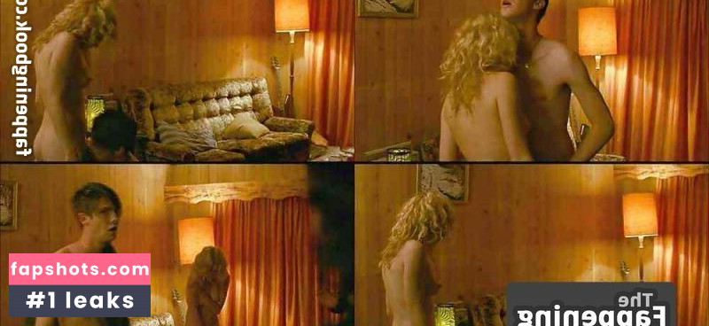 Abbie Cornish gallery photo #25