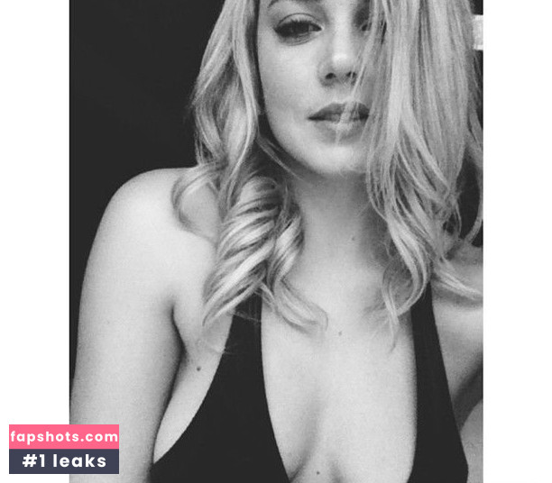 Abbie Cornish Filtración Desnuda OnlyFans Foto #242 - Fapshots