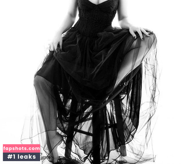 Abbie Cornish Filtración Desnuda OnlyFans Foto #250 - Fapshots