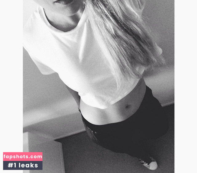 Abbie Cornish Filtración Desnuda OnlyFans Foto #251 - Fapshots