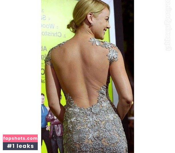 Abbie Cornish gallery photo #252