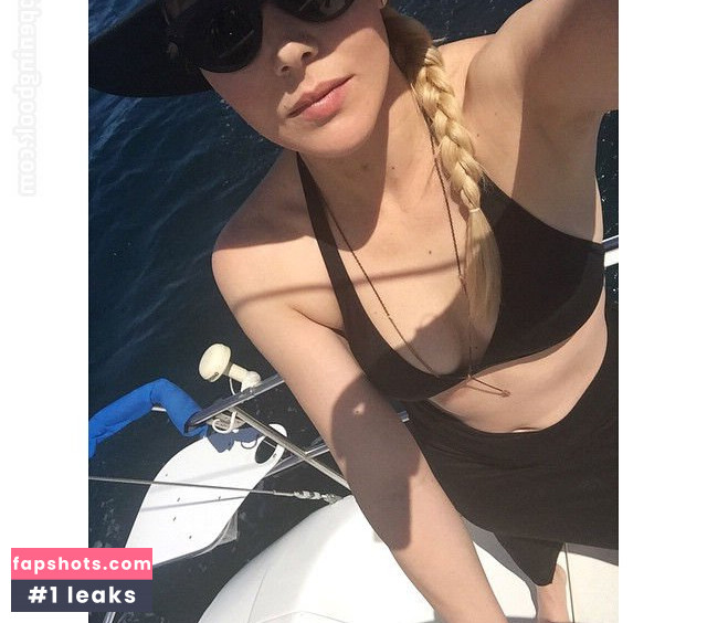 Abbie Cornish gallery photo #253