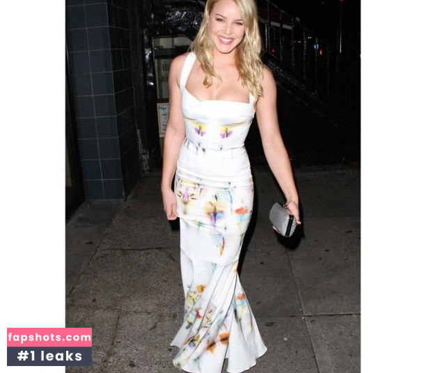 Abbie Cornish gallery photo #257