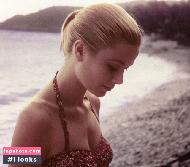 Abbie Cornish gallery photo #260