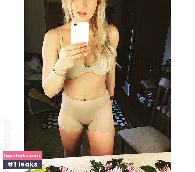 Abbie Cornish gallery photo #261