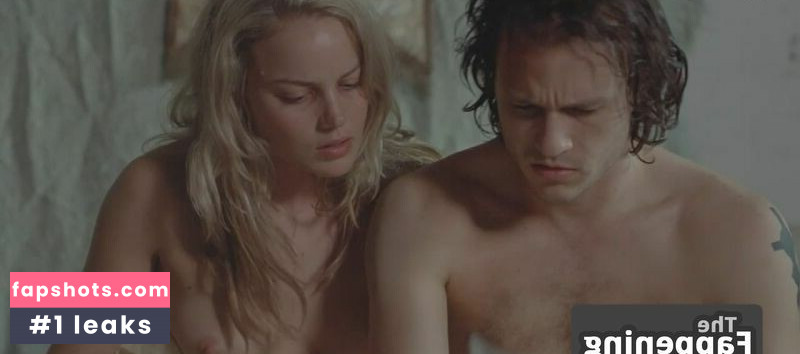 Abbie Cornish gallery photo #28