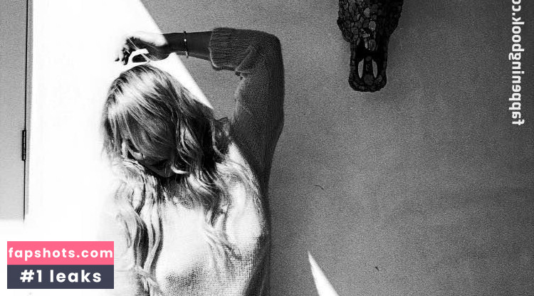 Abbie Cornish gallery photo #271