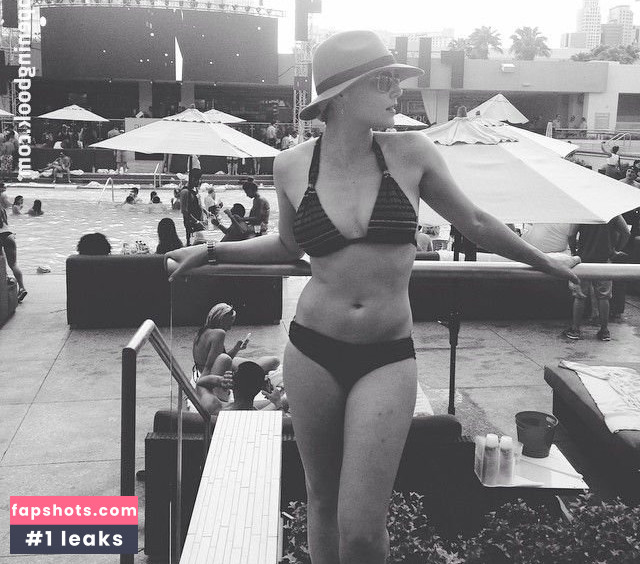 Abbie Cornish gallery photo #274