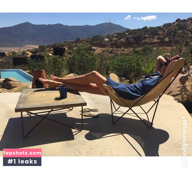 Abbie Cornish gallery photo #277