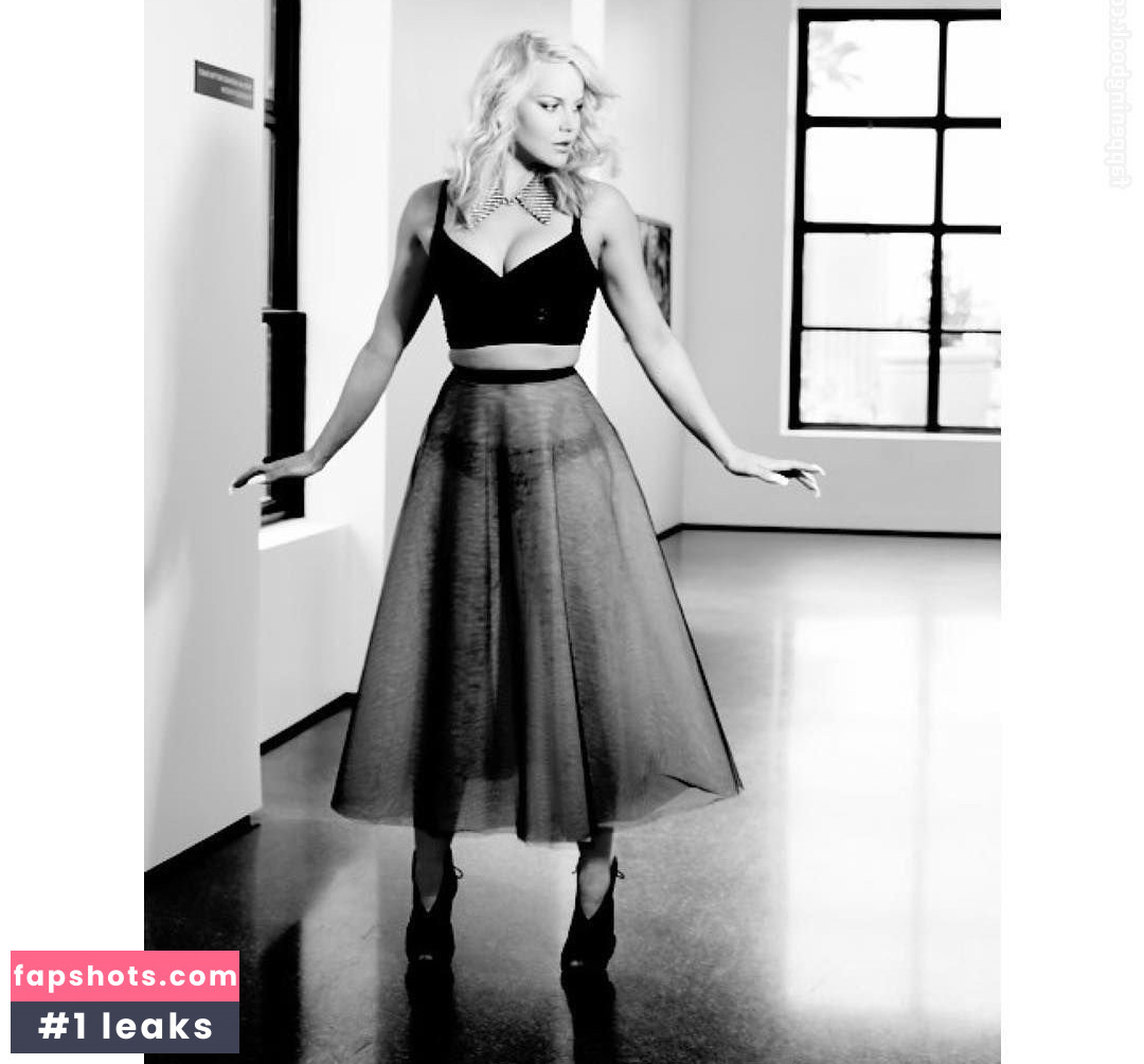 Abbie Cornish gallery photo #279