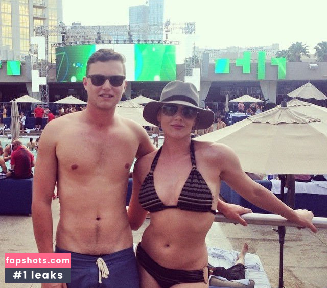 Abbie Cornish gallery photo #280