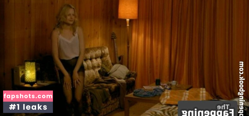 Abbie Cornish gallery photo #29