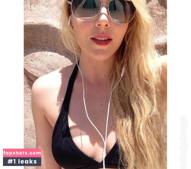 Abbie Cornish gallery photo #281