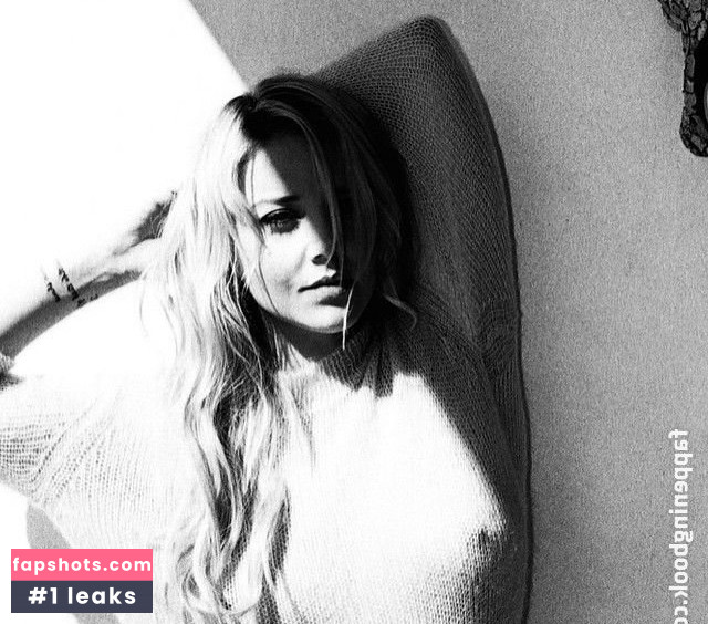 Abbie Cornish gallery photo #282