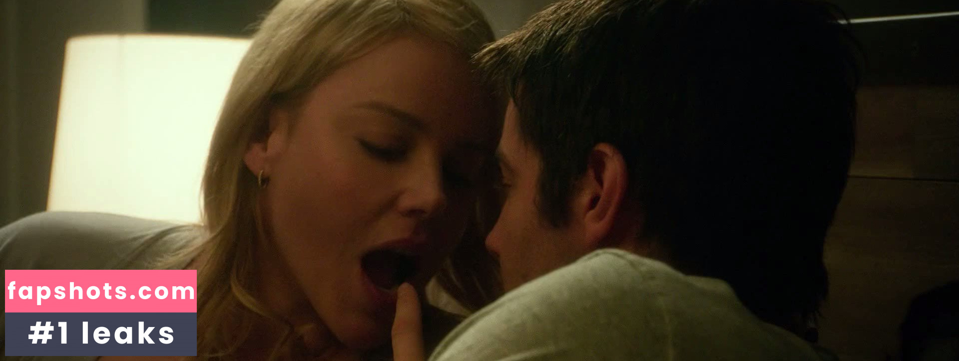 Abbie Cornish gallery photo #288