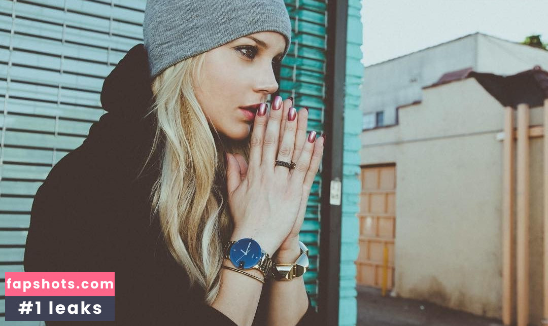 Abbie Cornish gallery photo #290