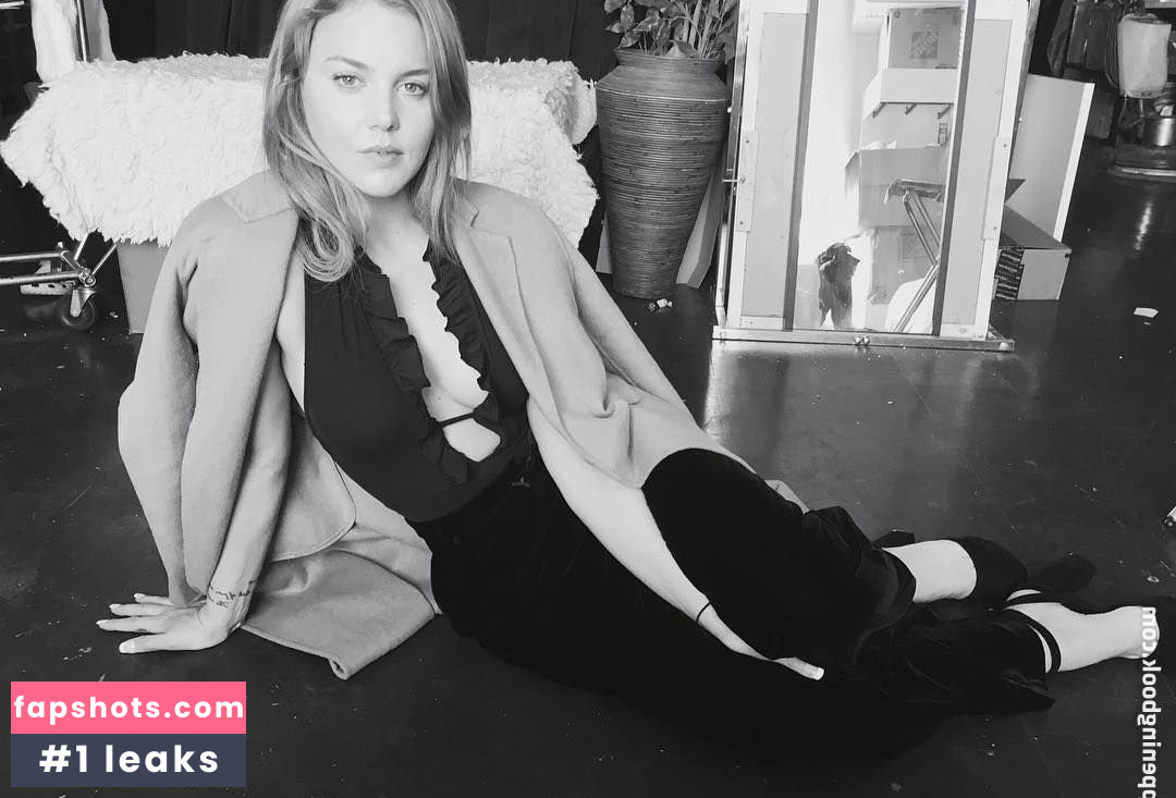 Abbie Cornish gallery photo #291