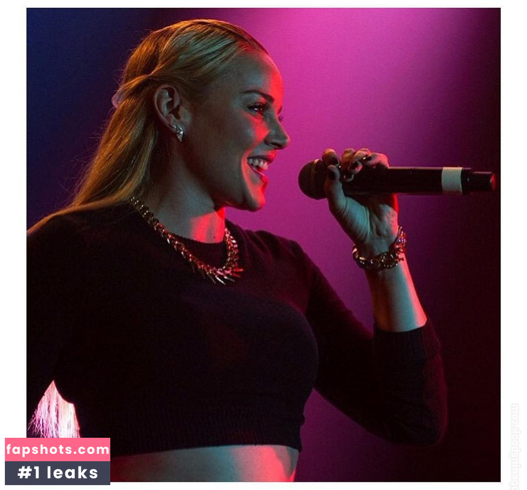 Abbie Cornish gallery photo #293