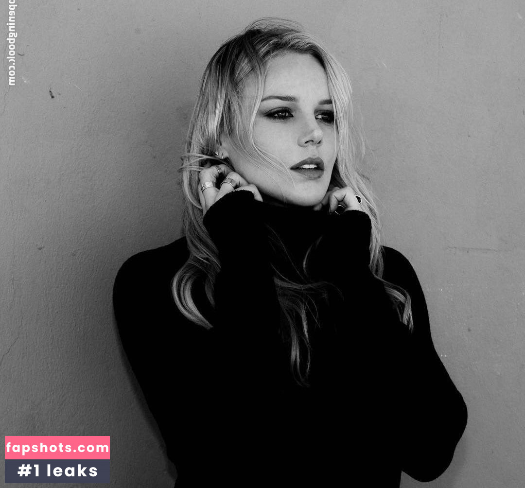 Abbie Cornish gallery photo #295