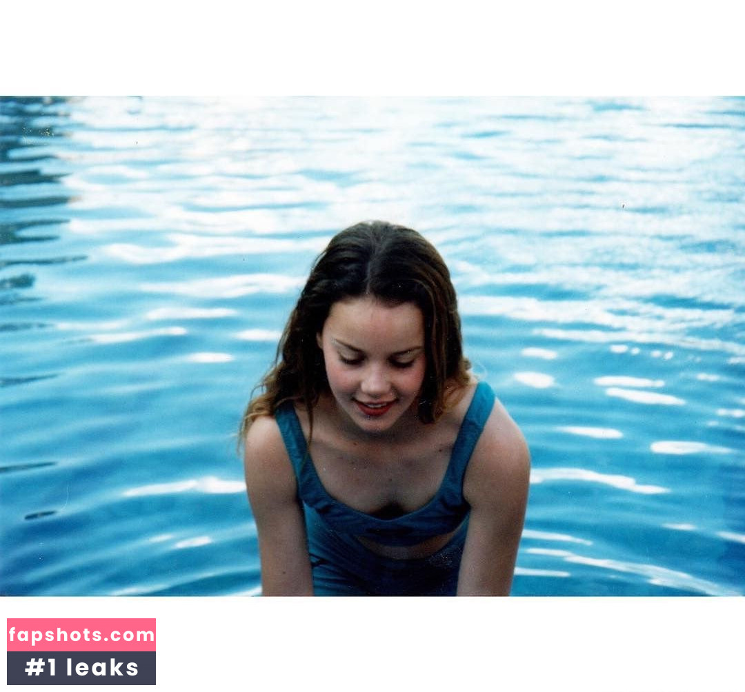 Abbie Cornish gallery photo #303