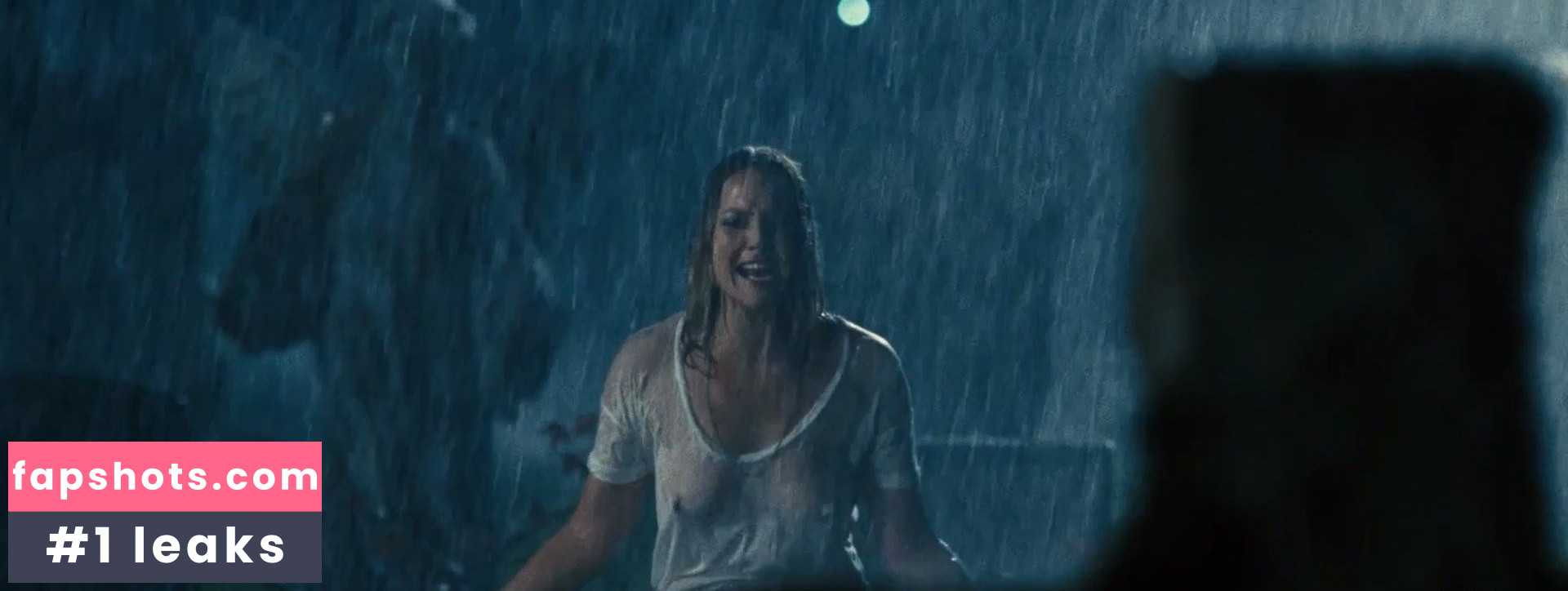 Abbie Cornish gallery photo #304