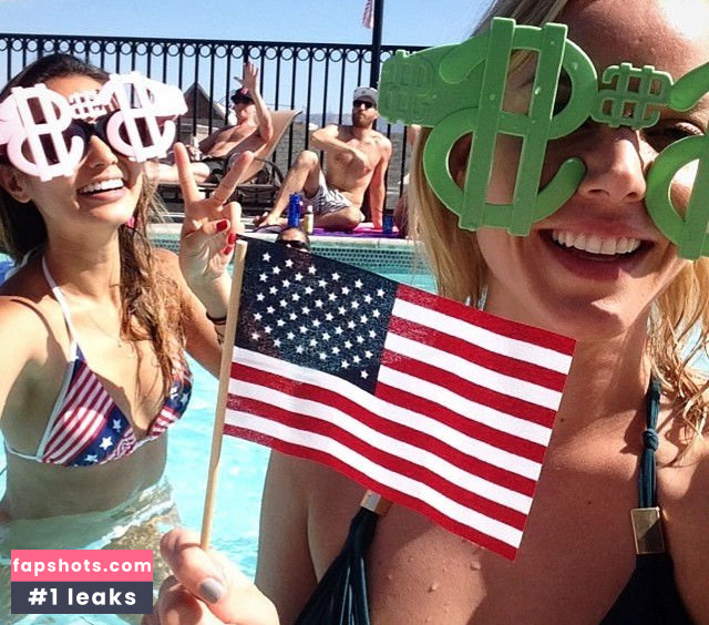 Abbie Cornish gallery photo #305