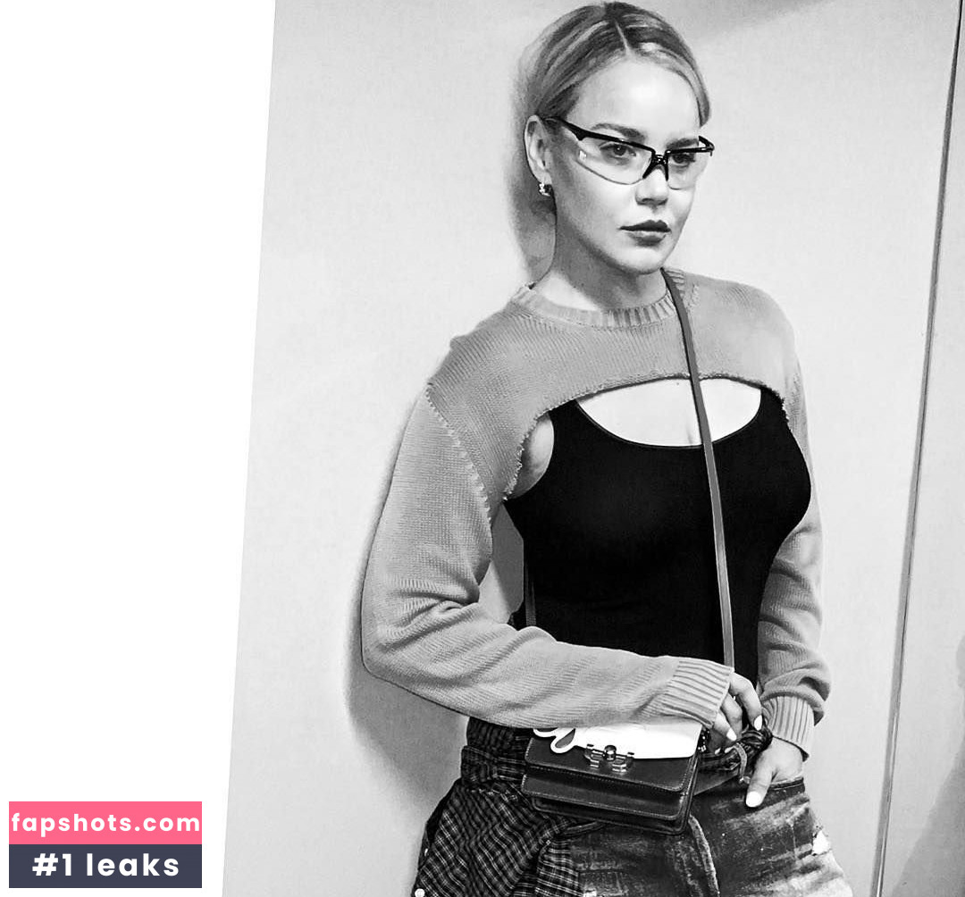 Abbie Cornish gallery photo #306