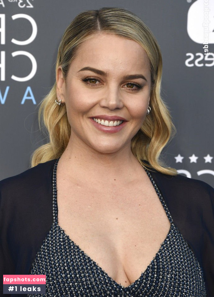 Abbie Cornish gallery photo #310