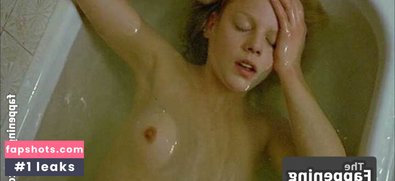 Abbie Cornish gallery photo #32