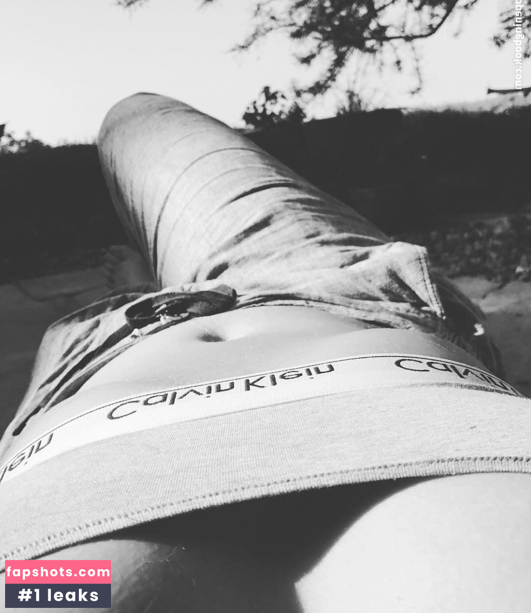 Abbie Cornish gallery photo #312