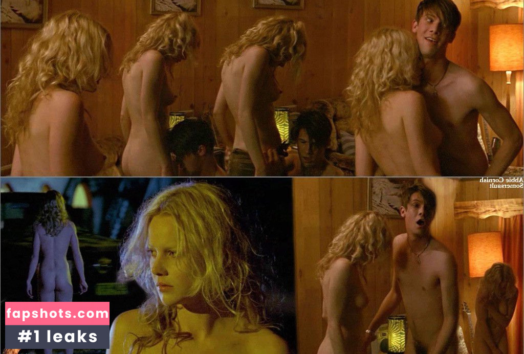 Abbie Cornish gallery photo #314