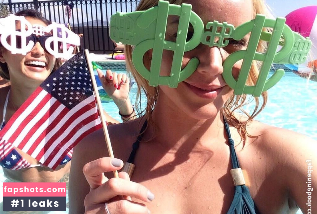 Abbie Cornish gallery photo #316