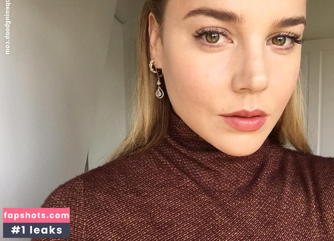 Abbie Cornish gallery photo #318