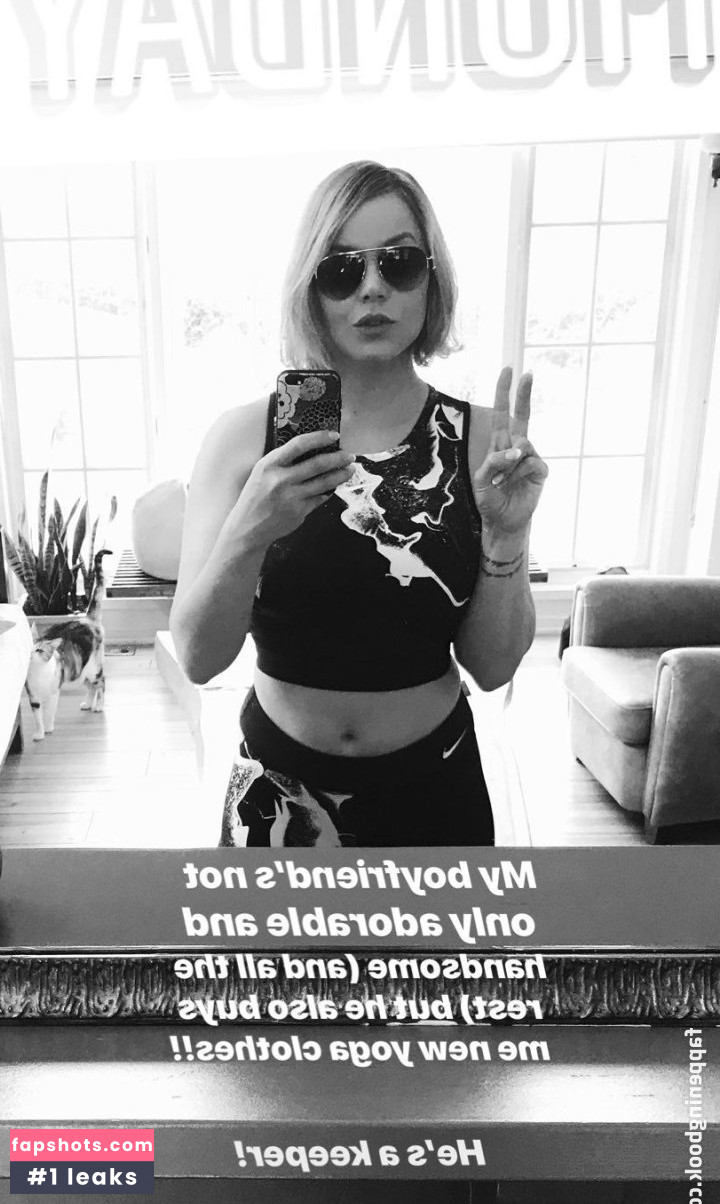 Abbie Cornish gallery photo #320