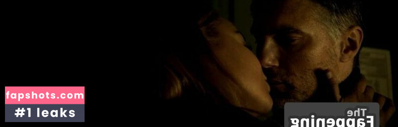 Abbie Cornish gallery photo #33