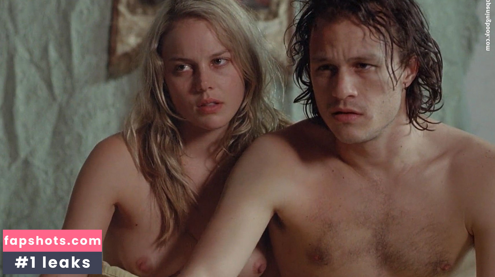 Abbie Cornish gallery photo #323