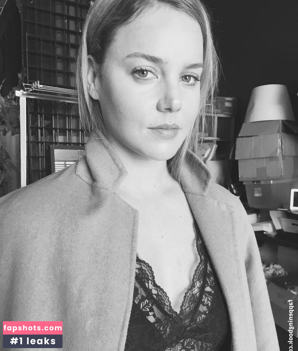 Abbie Cornish gallery photo #328