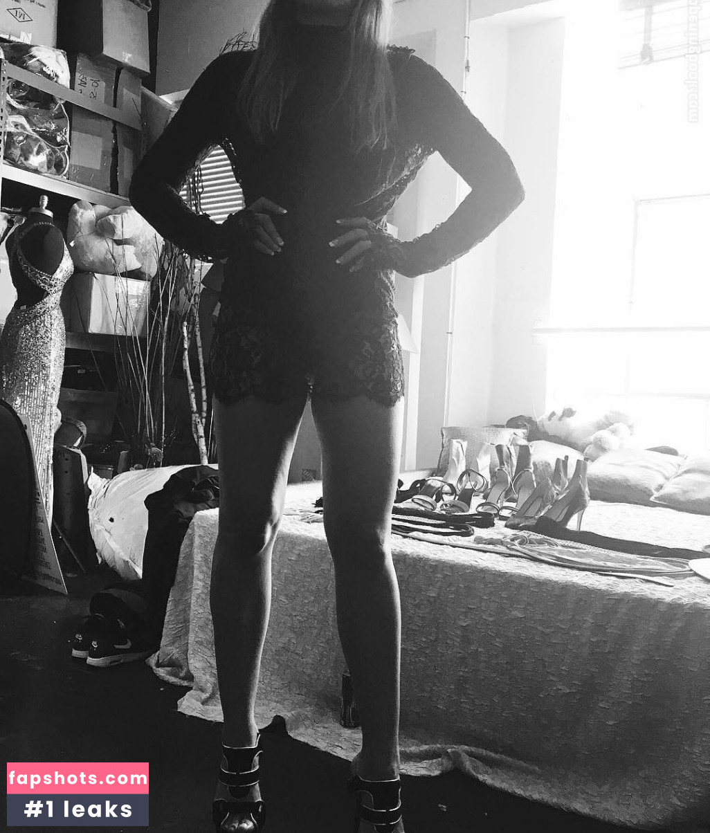 Abbie Cornish gallery photo #330