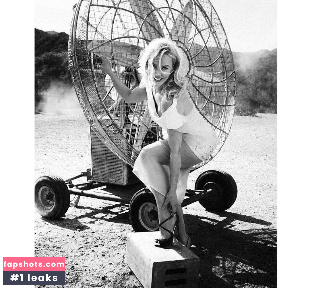 Abbie Cornish gallery photo #333