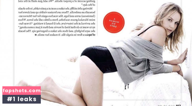 Abbie Cornish gallery photo #335