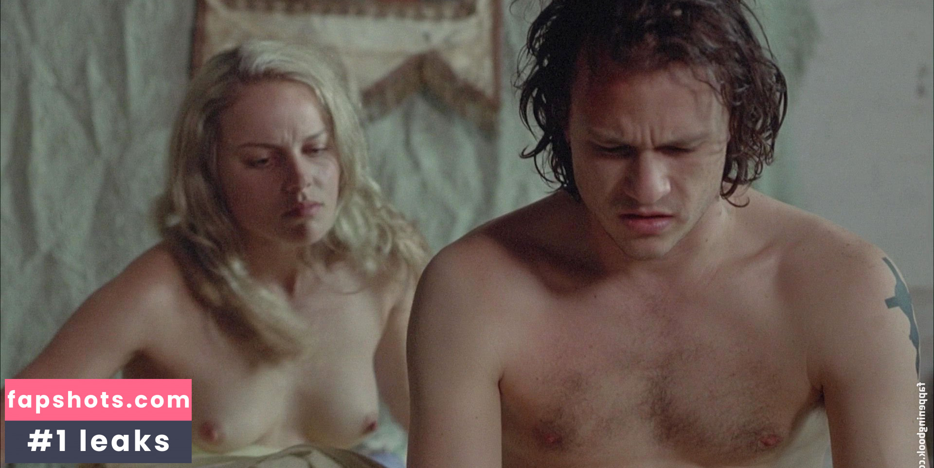 Abbie Cornish gallery photo #337