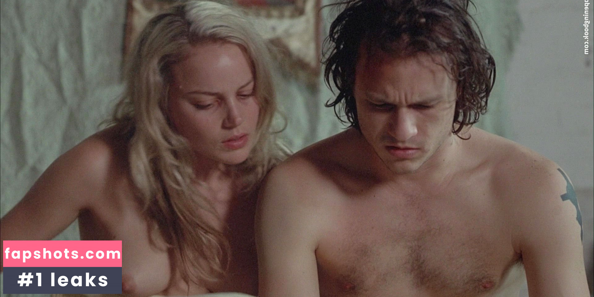 Abbie Cornish gallery photo #339