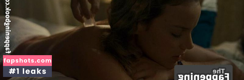 Abbie Cornish gallery photo #35