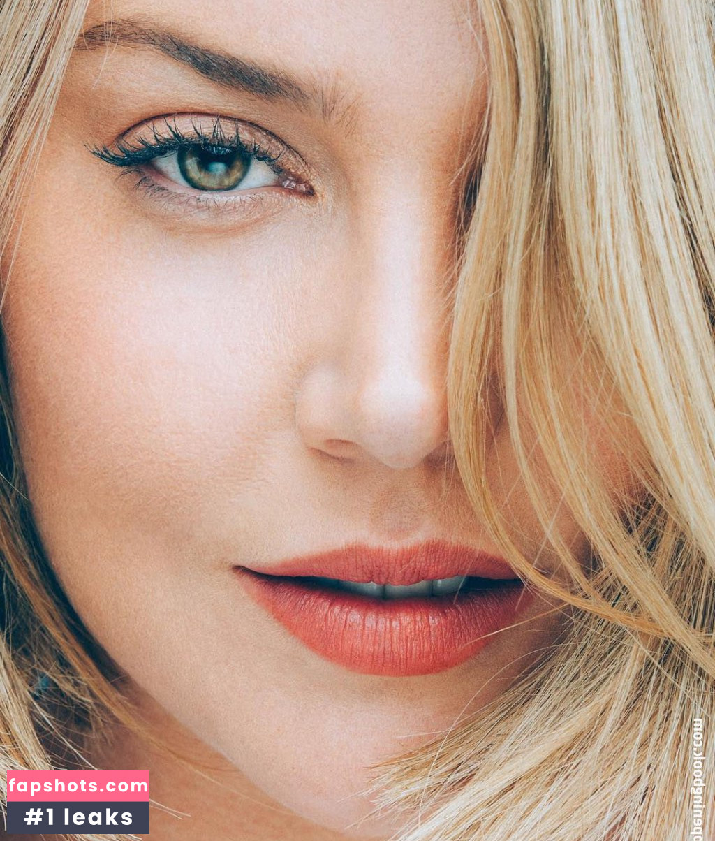 Abbie Cornish gallery photo #343