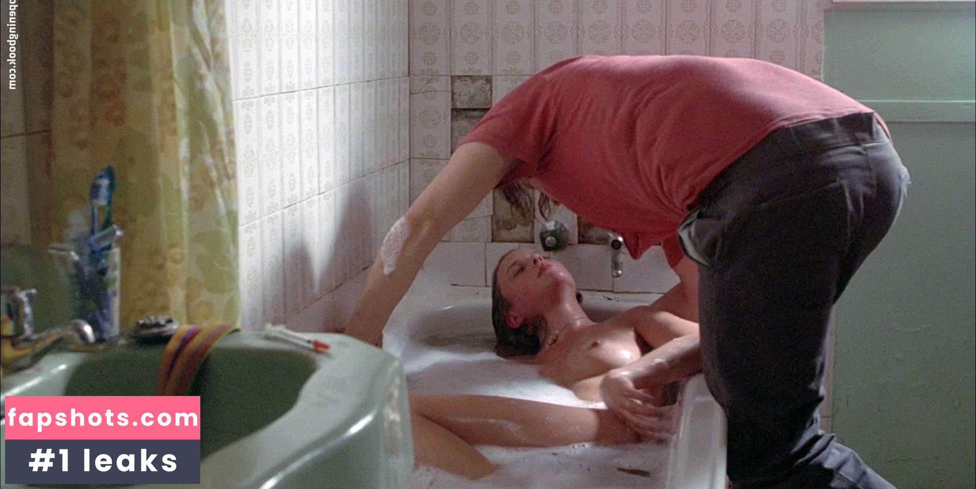 Abbie Cornish gallery photo #344