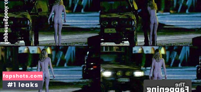 Abbie Cornish gallery photo #38