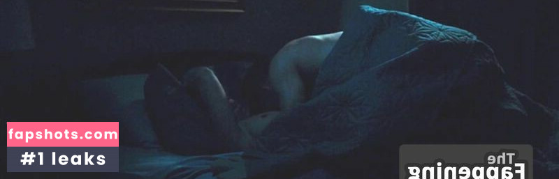 Abbie Cornish gallery photo #40